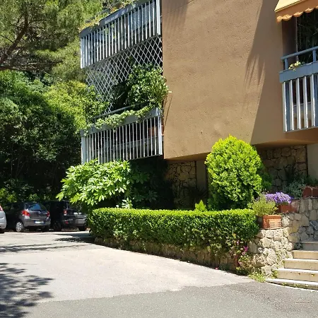 Διαμέρισμα Guesthero - Lerici